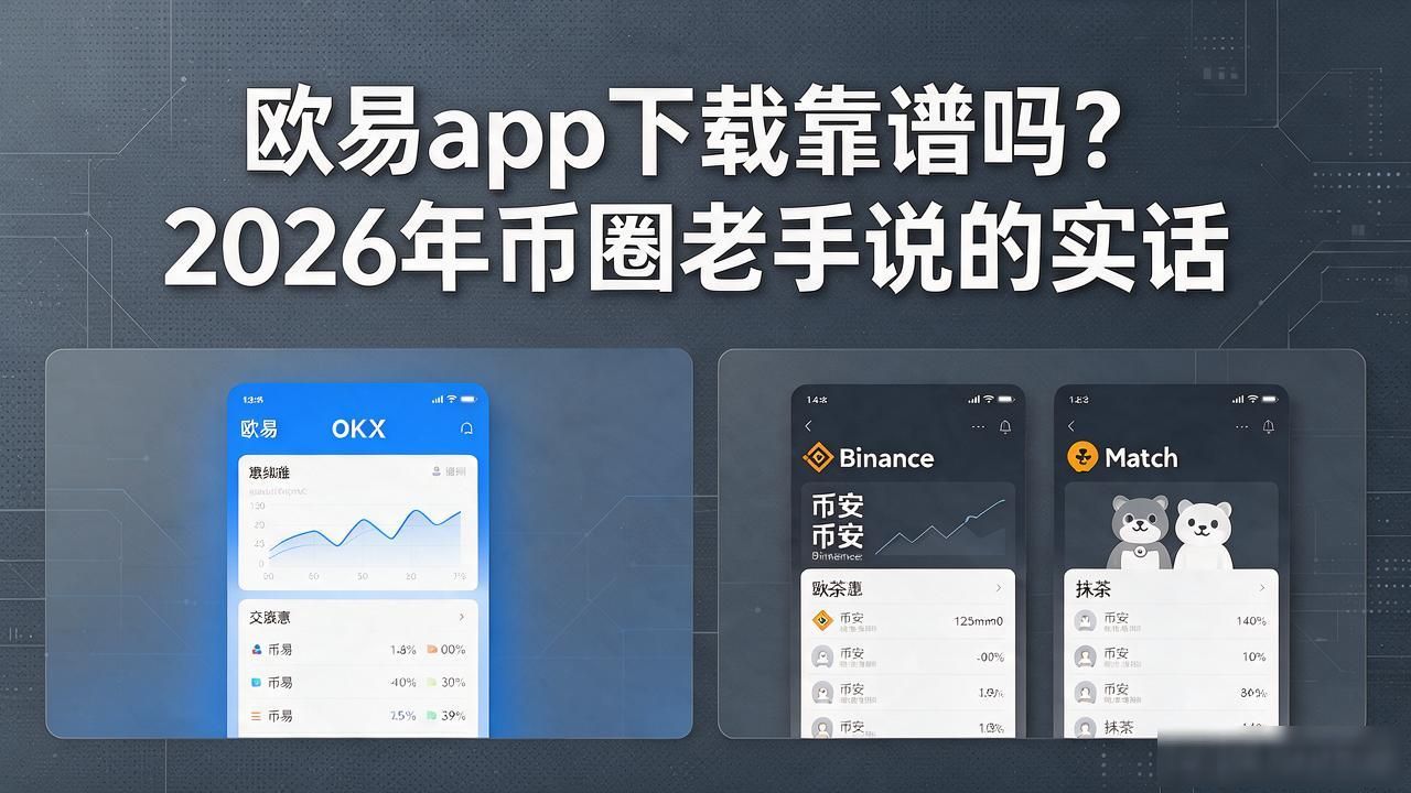欧易app下载手机版安装_欧易app下载手机版_欧易app下载