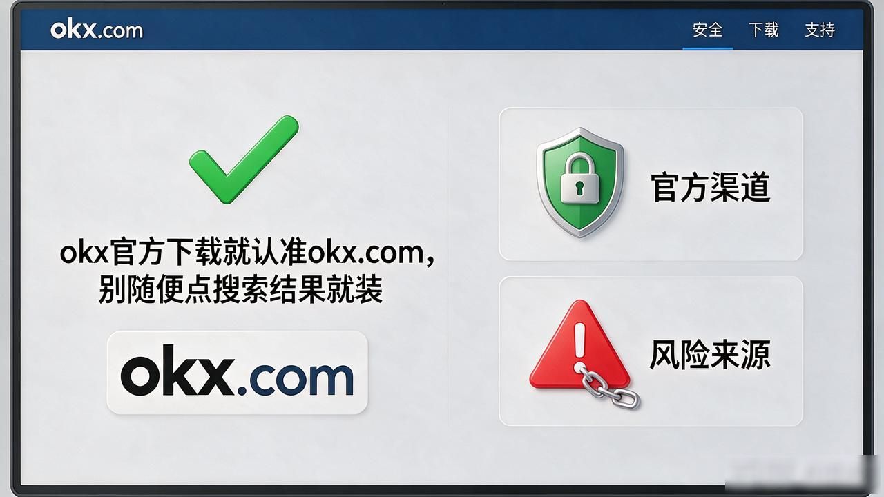 okx官方下载_okx官方下载_okx官方下载