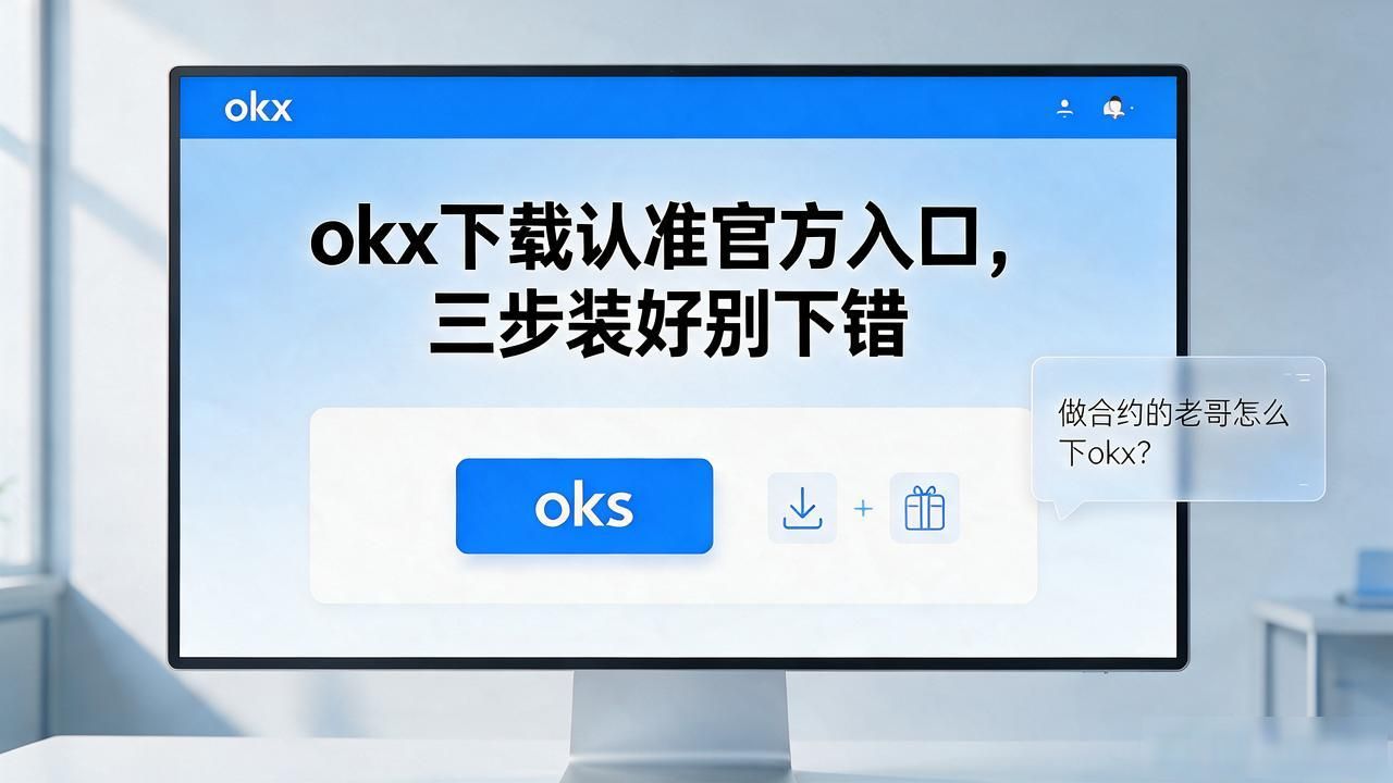 okx下载_okx下载_okx下载