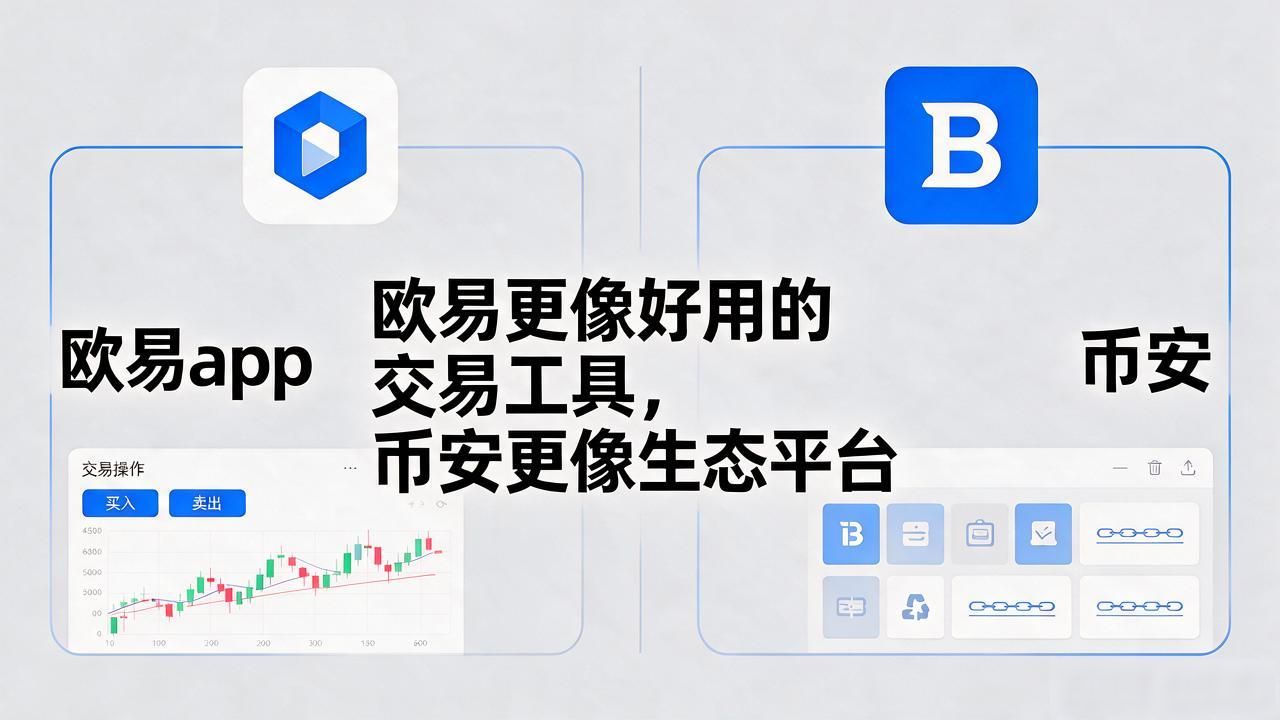 殴易app苹果手机版_欧易app_欧易app是诈骗吗