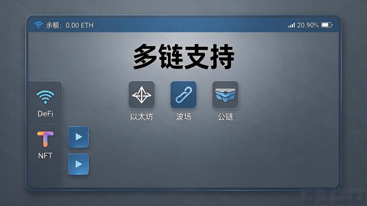 okx_okx官方网_okx创始人