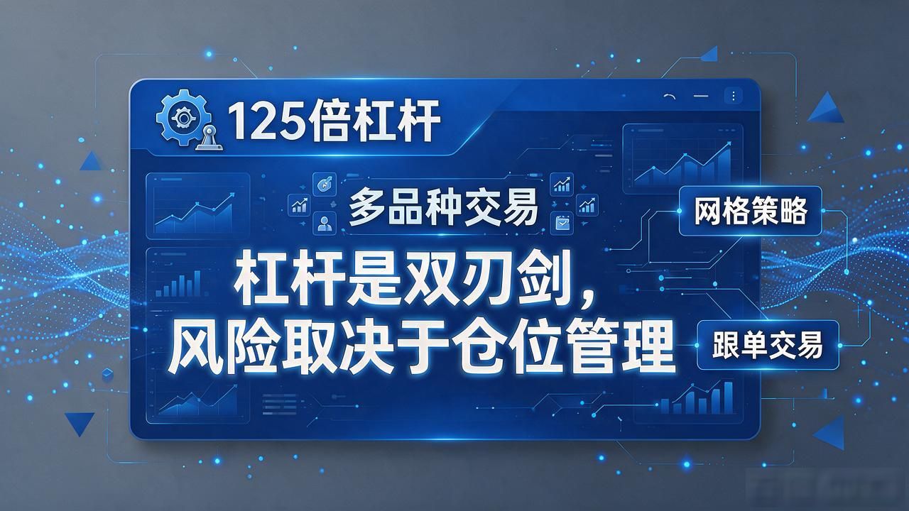 okx官方网_okx_okx创始人