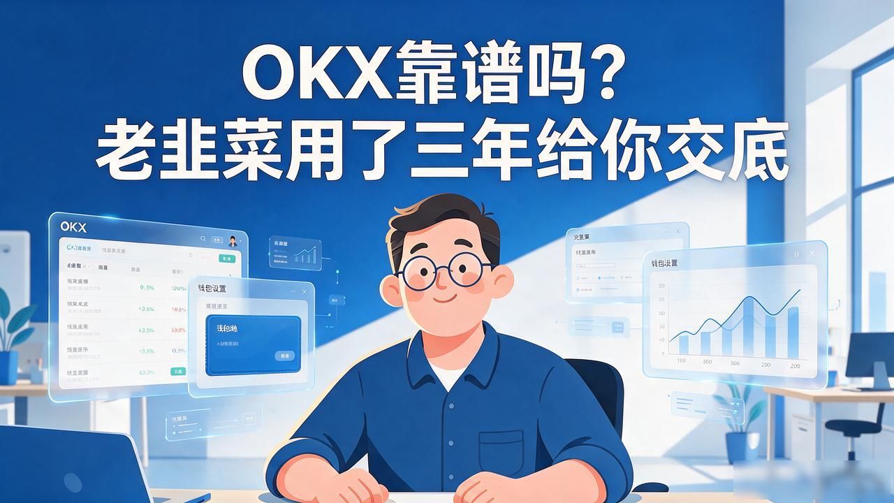 okx创始人_okx_okx官方网
