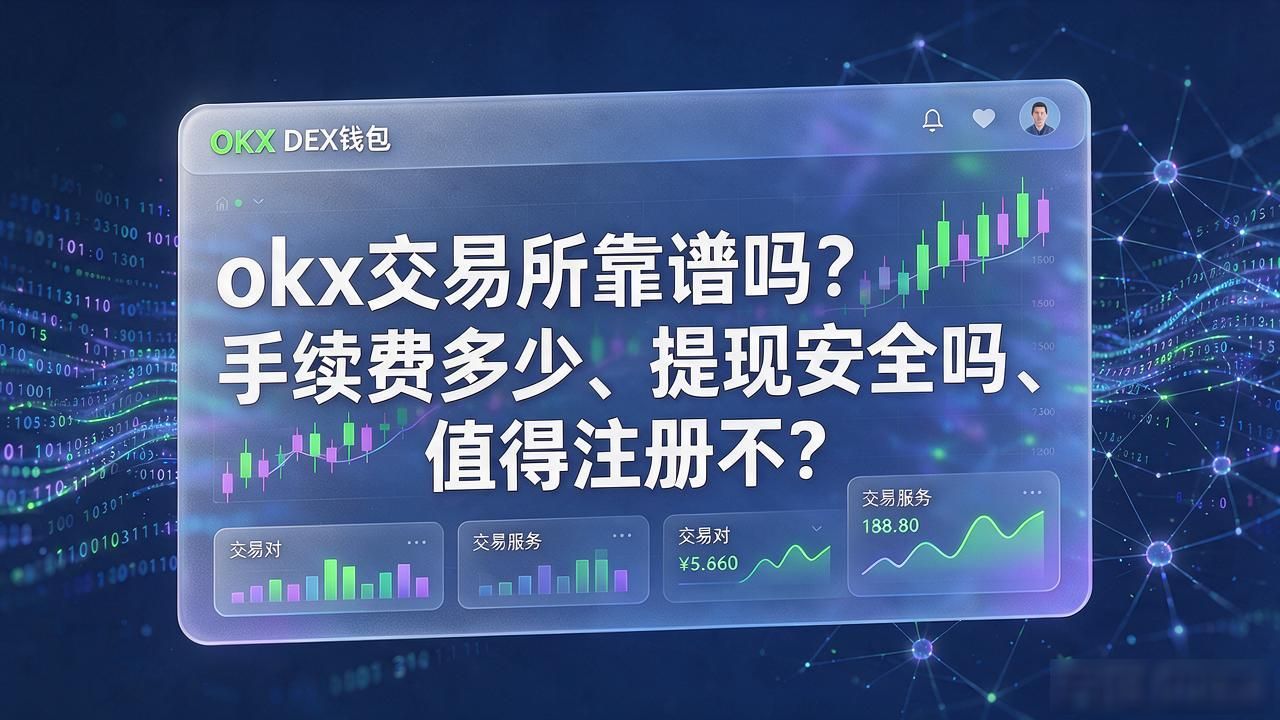 okx官方网_okx_okx官方