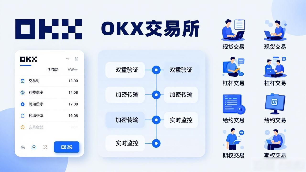okx官方_okx_okx官方网