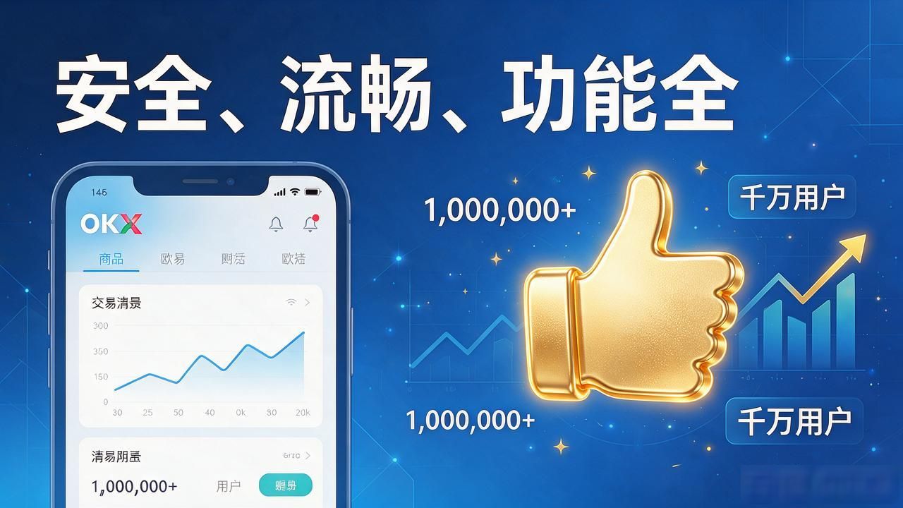 瓯易app苹果下载_欧易app_欧易app是诈骗吗