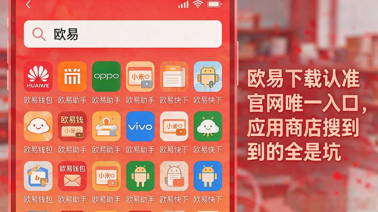 欧易下载最新版_欧易下载_顺陆下载