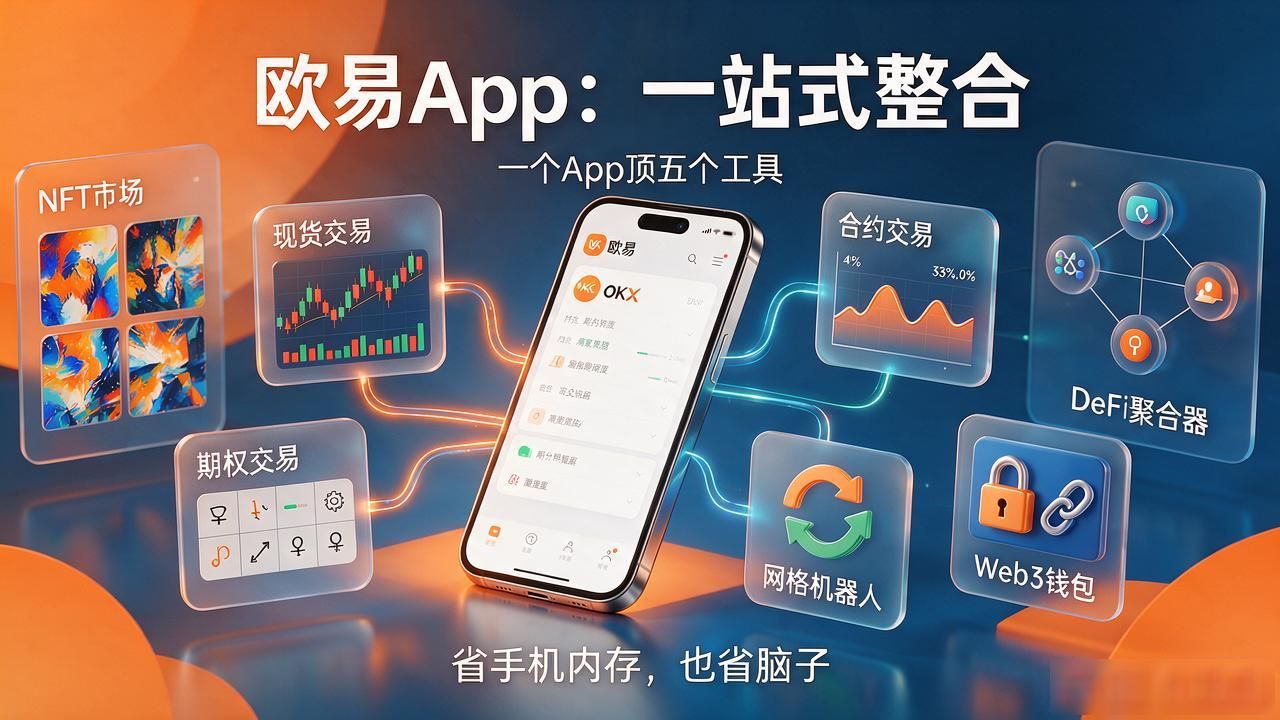 欧易app_殴易app苹果手机版_欧易app是诈骗吗