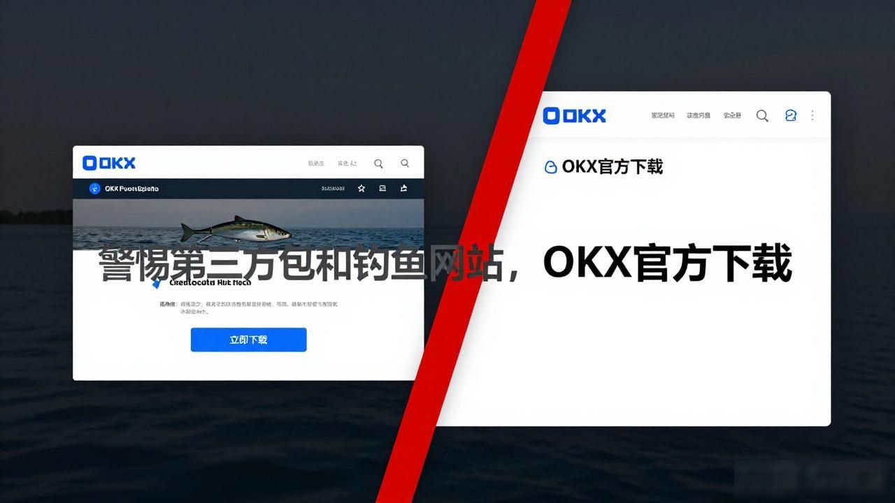 okx官方下载_okx官方下载_okx官方下载