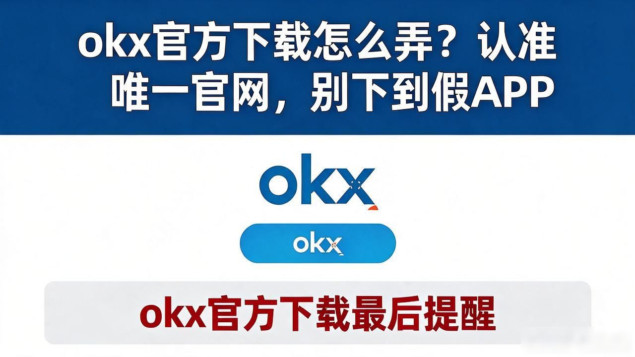 okx官方下载_okx官方下载_okx官方下载
