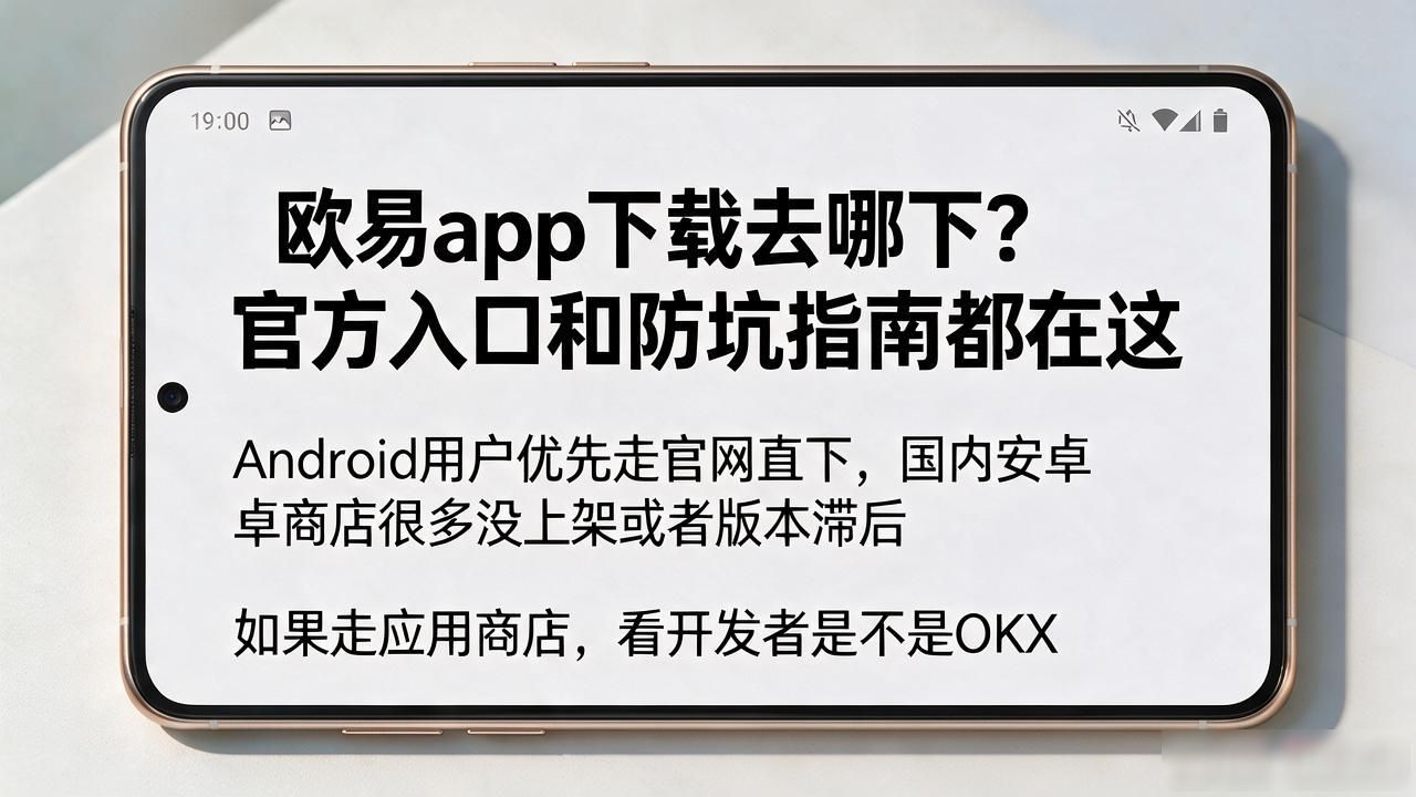 欧易app下载手机版_欧易app下载手机版安装_欧易app下载