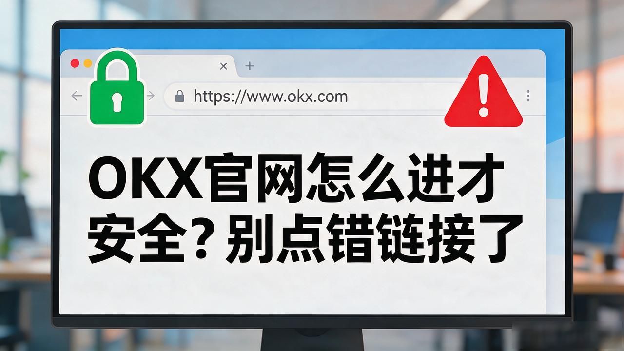 okx官网_okx官网_okx官网