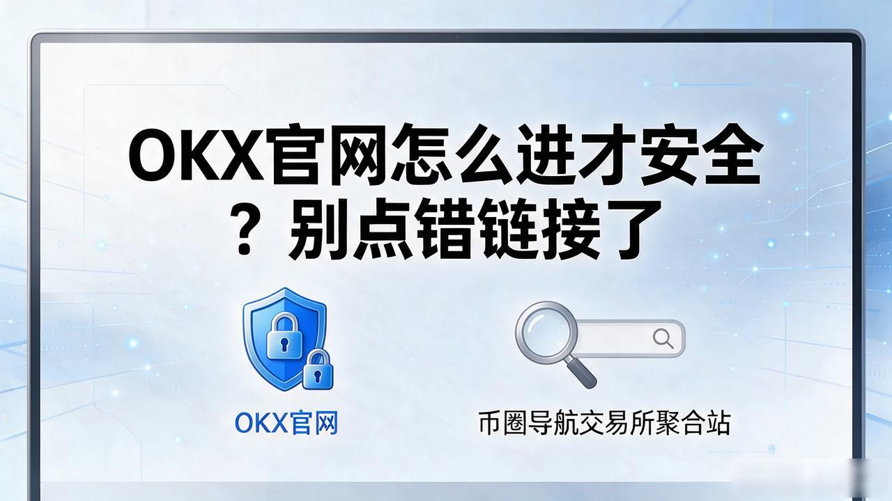 okx官网_okx官网_okx官网