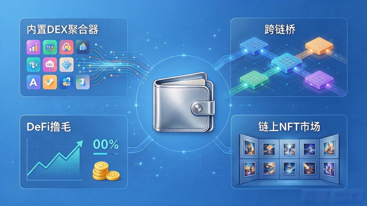 okx官网_okx官网_okx官网