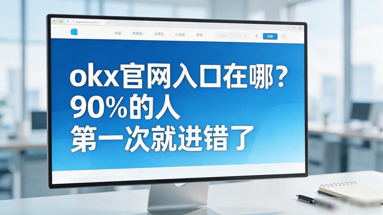 okx官网_okx官网_okx官网