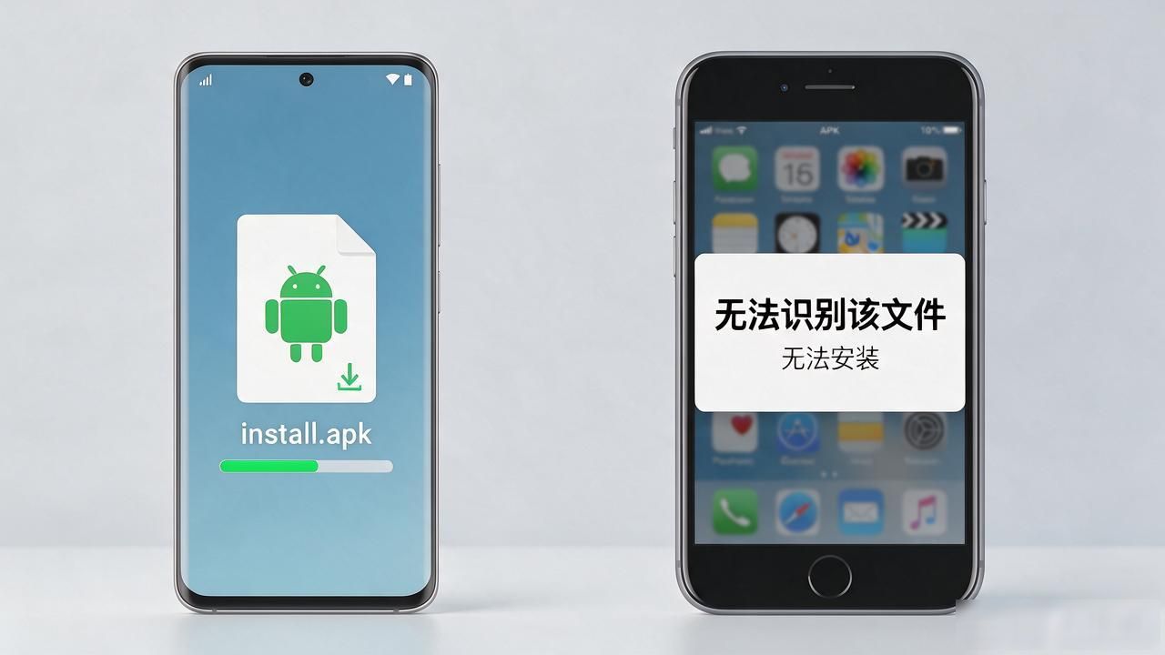 欧交易官方app下载安卓_欧交易所app官方下载_欧app官网下载交易所电脑版
