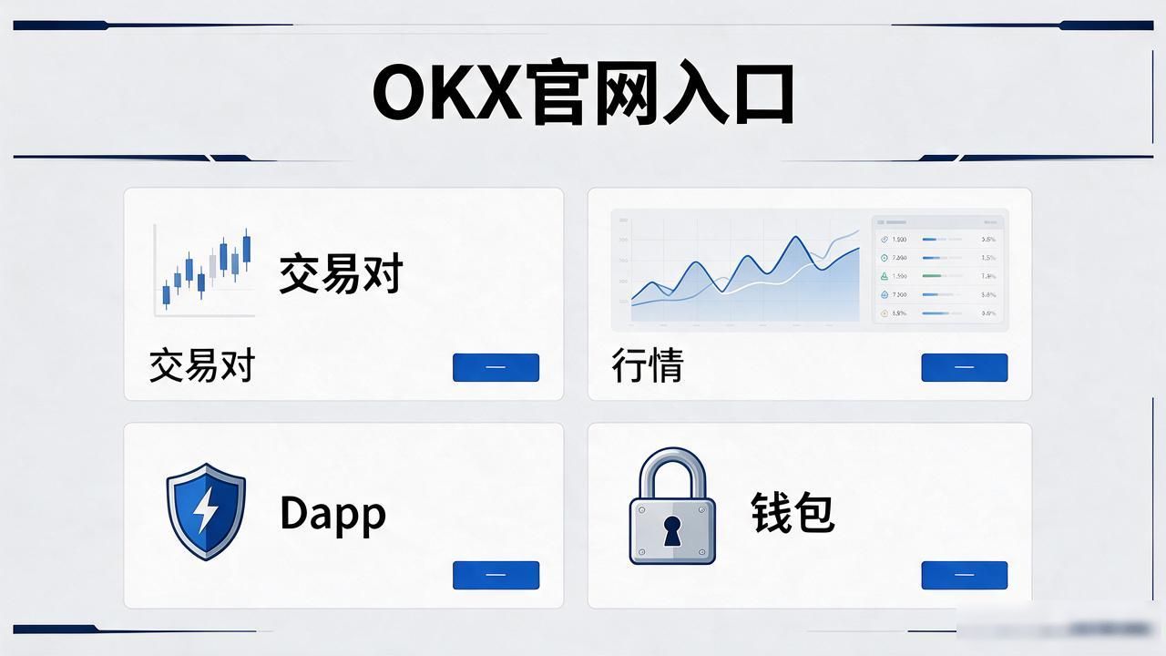 okx官网_okx官网_okx官网