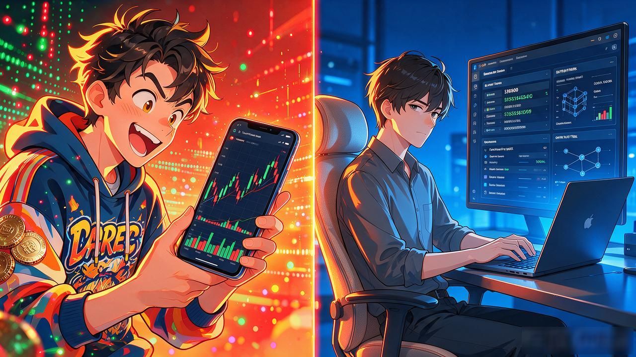 okx官网_okx官网_okx官网