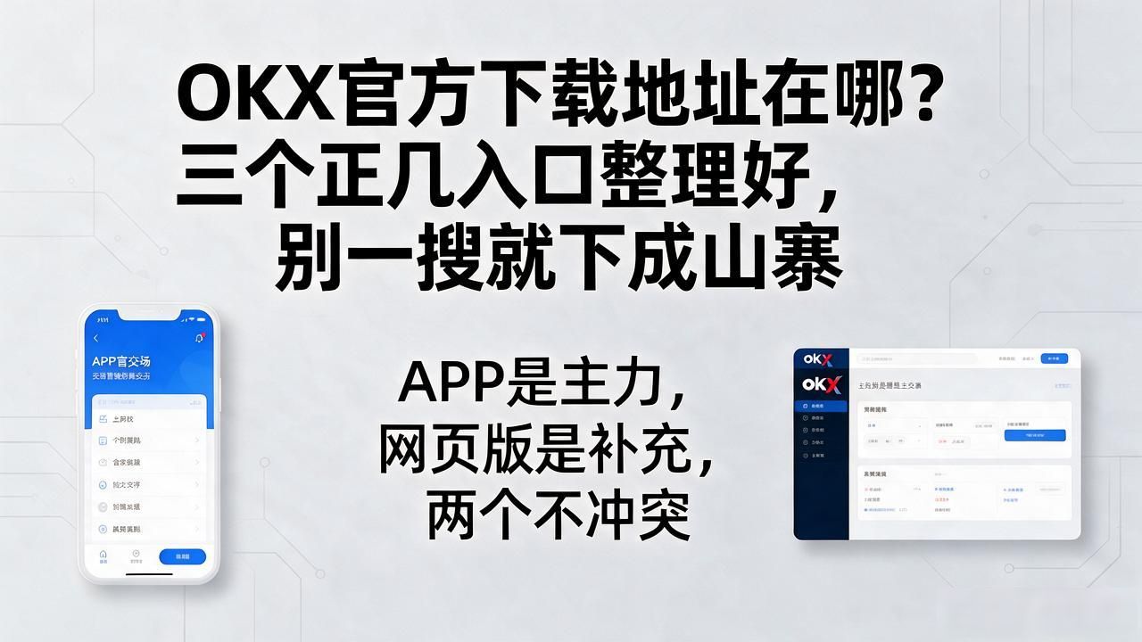 okx官方下载_okx官方下载_okx官方下载