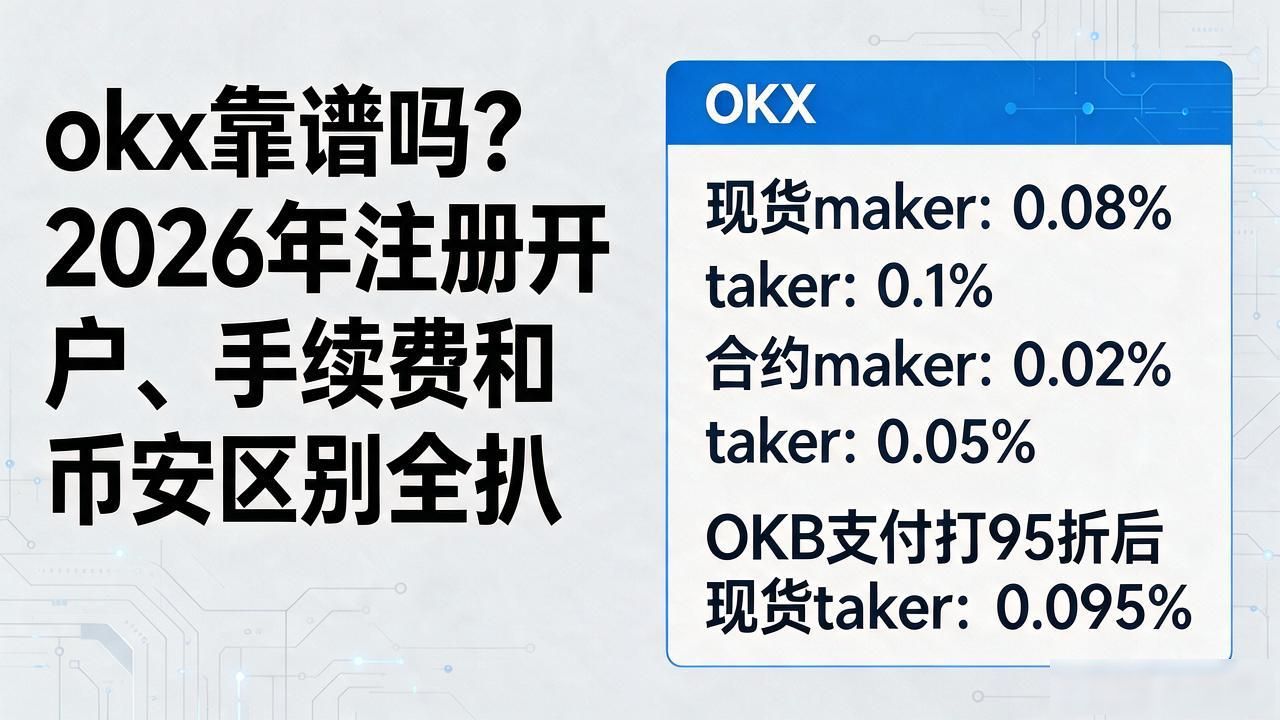 okx_okx安卓版_okx官方