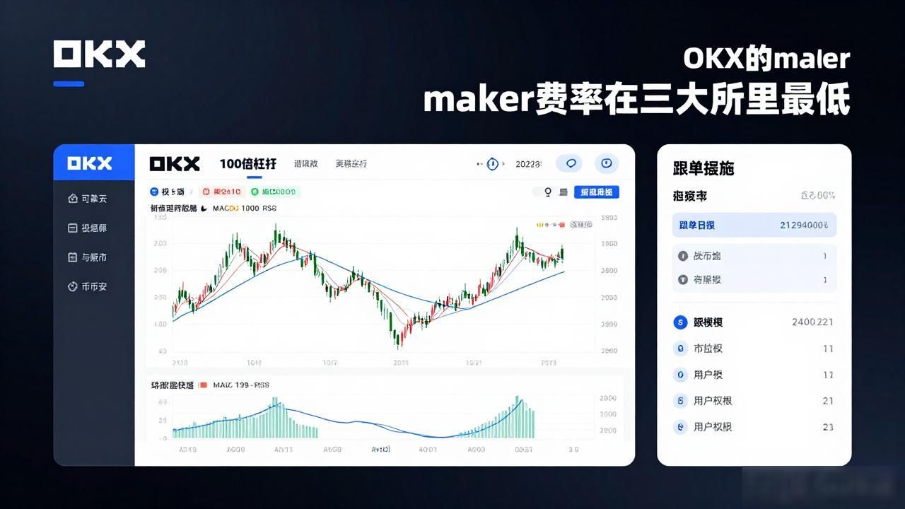 okx官方_okx安卓版_okx