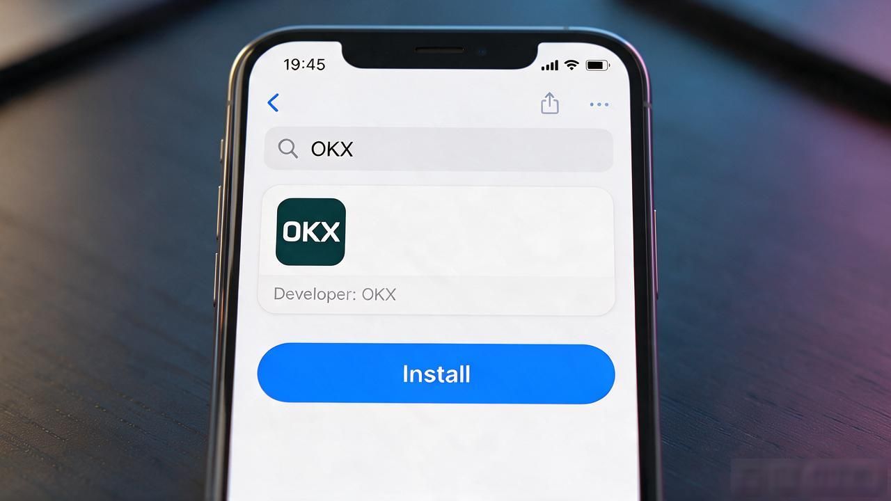 okx官方下载_okx官方下载_okx官方下载