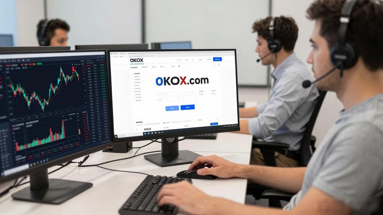 okx下载_okx下载_okx下载