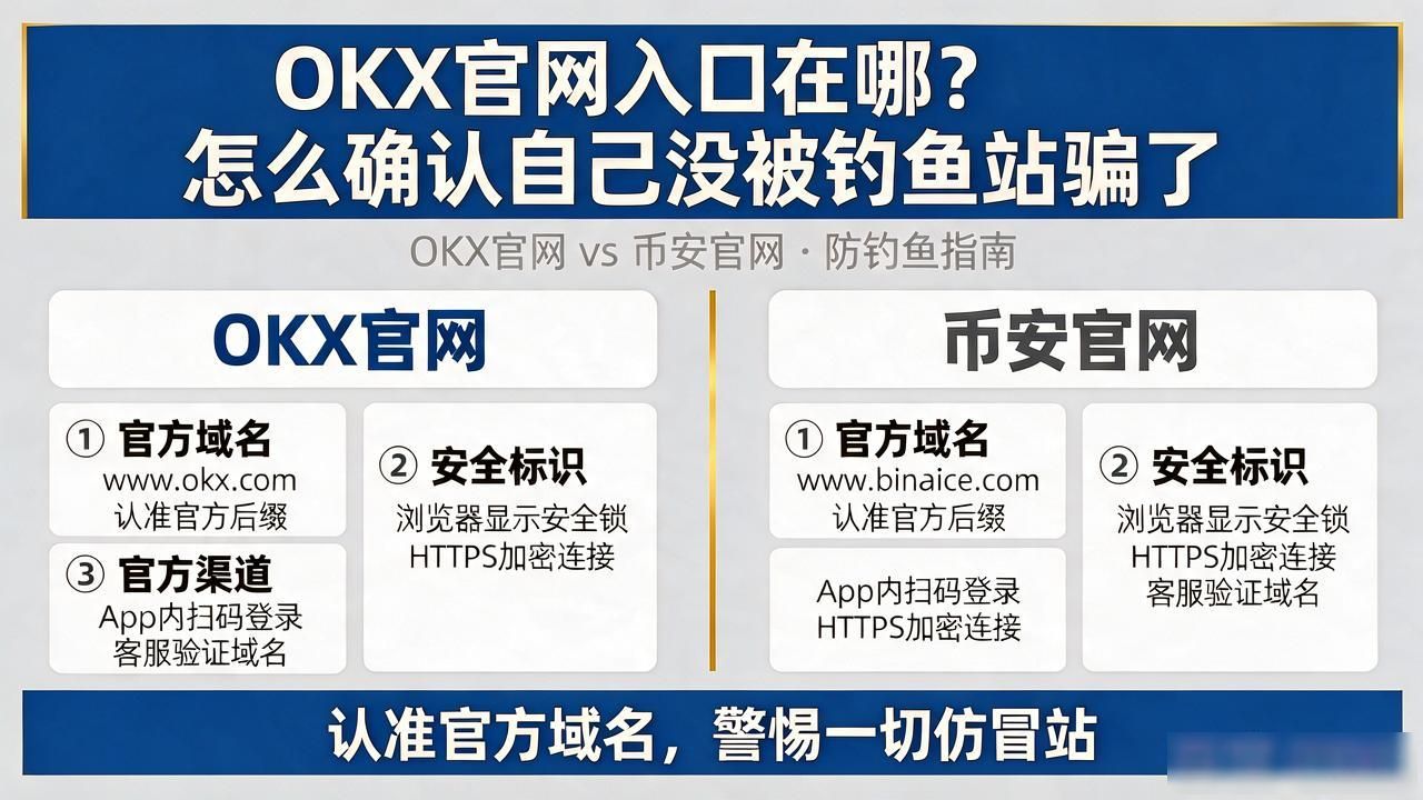 okx官网_okx官网_okx官网