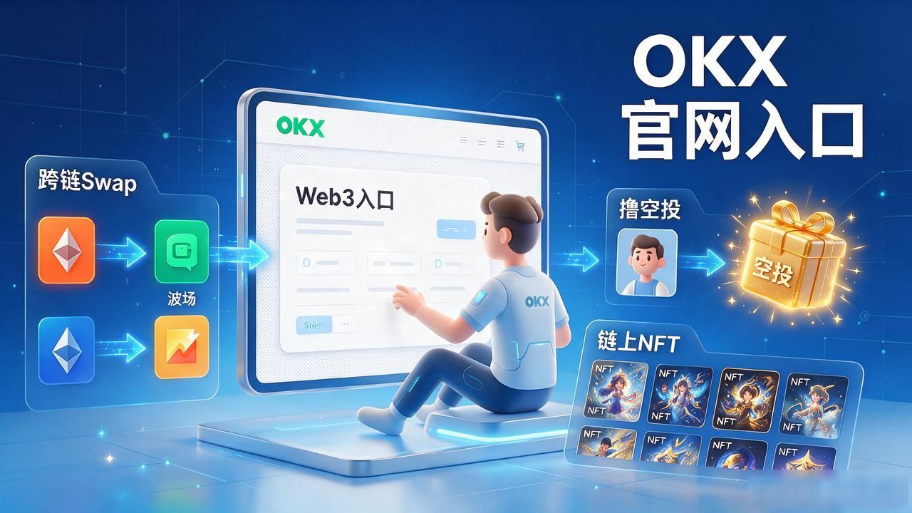 okx官网_okx官网_okx官网