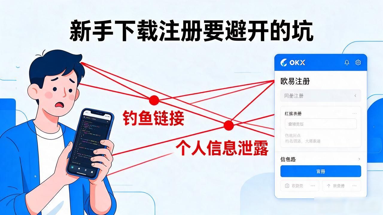 殴易app苹果手机版_欧易app是诈骗吗_欧易app