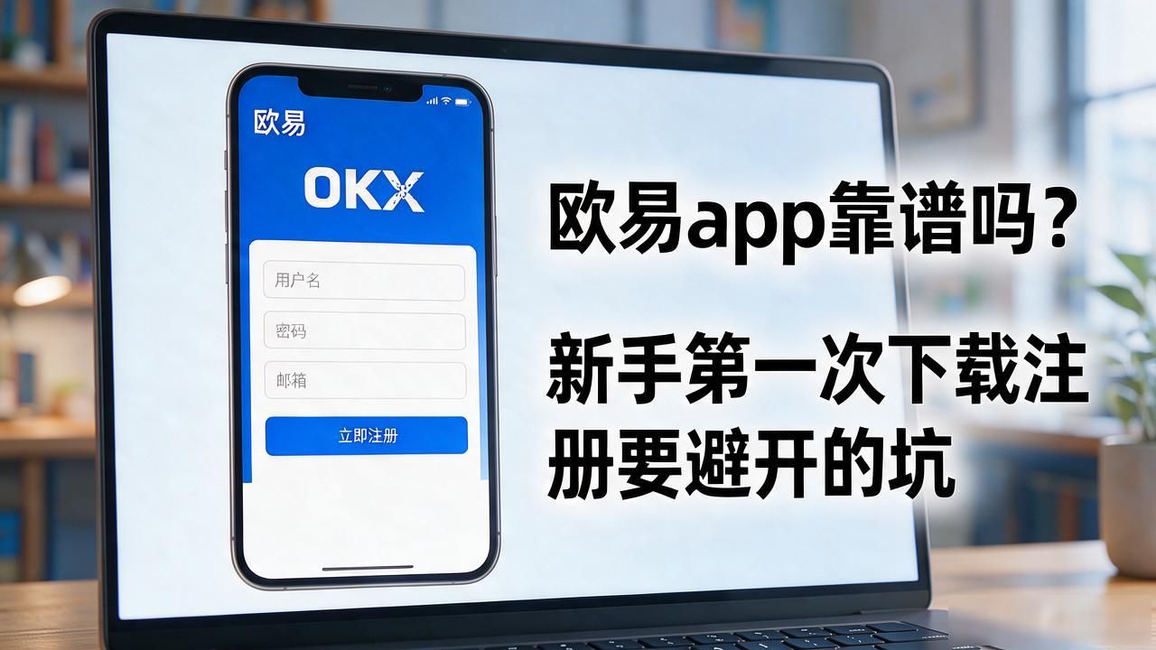 殴易app苹果手机版_欧易app_欧易app是诈骗吗