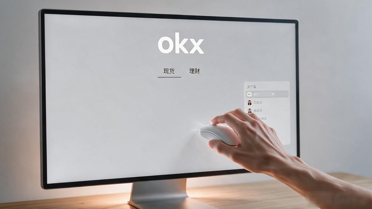 交易猫_okx交易所_交易猫app