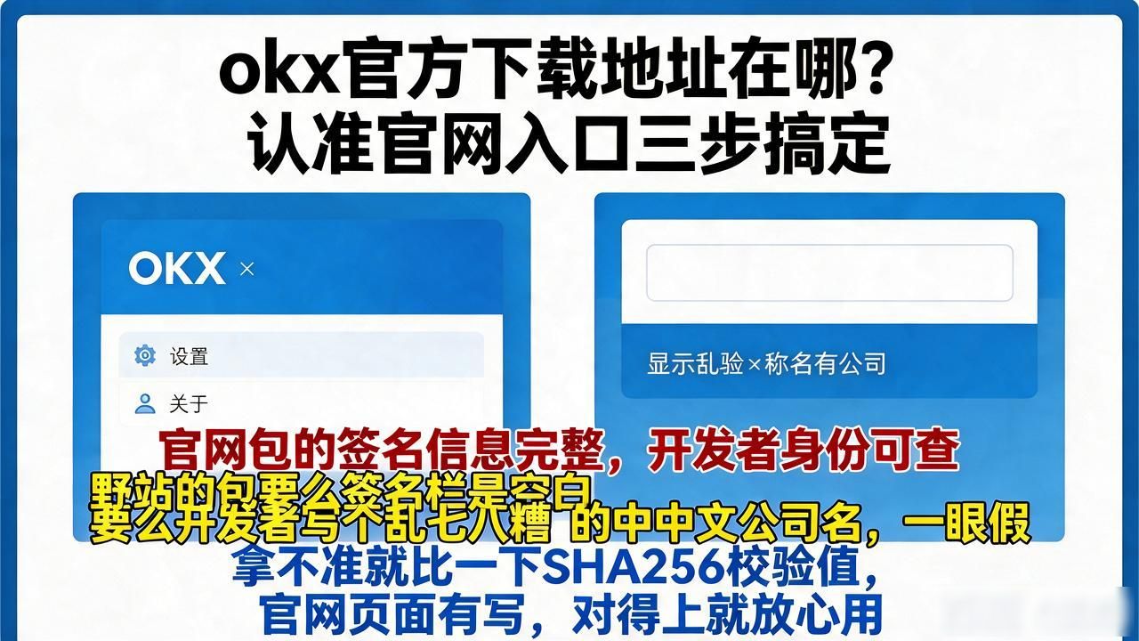 okx官方下载_okx官方下载_okx官方下载