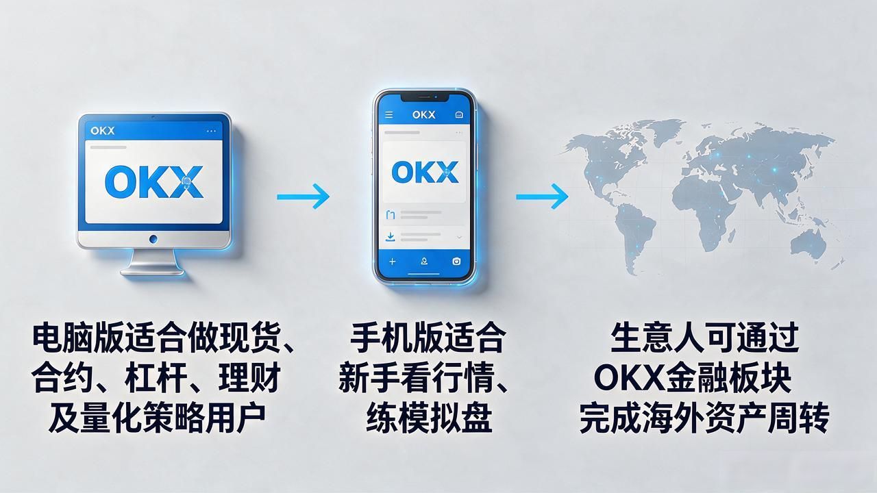 okx官方下载_okx官方下载_okx官方下载