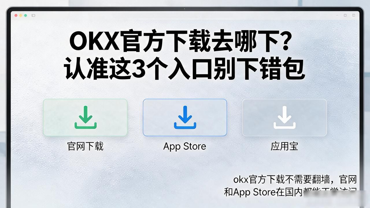 okx官方下载_okx官方下载_okx官方下载