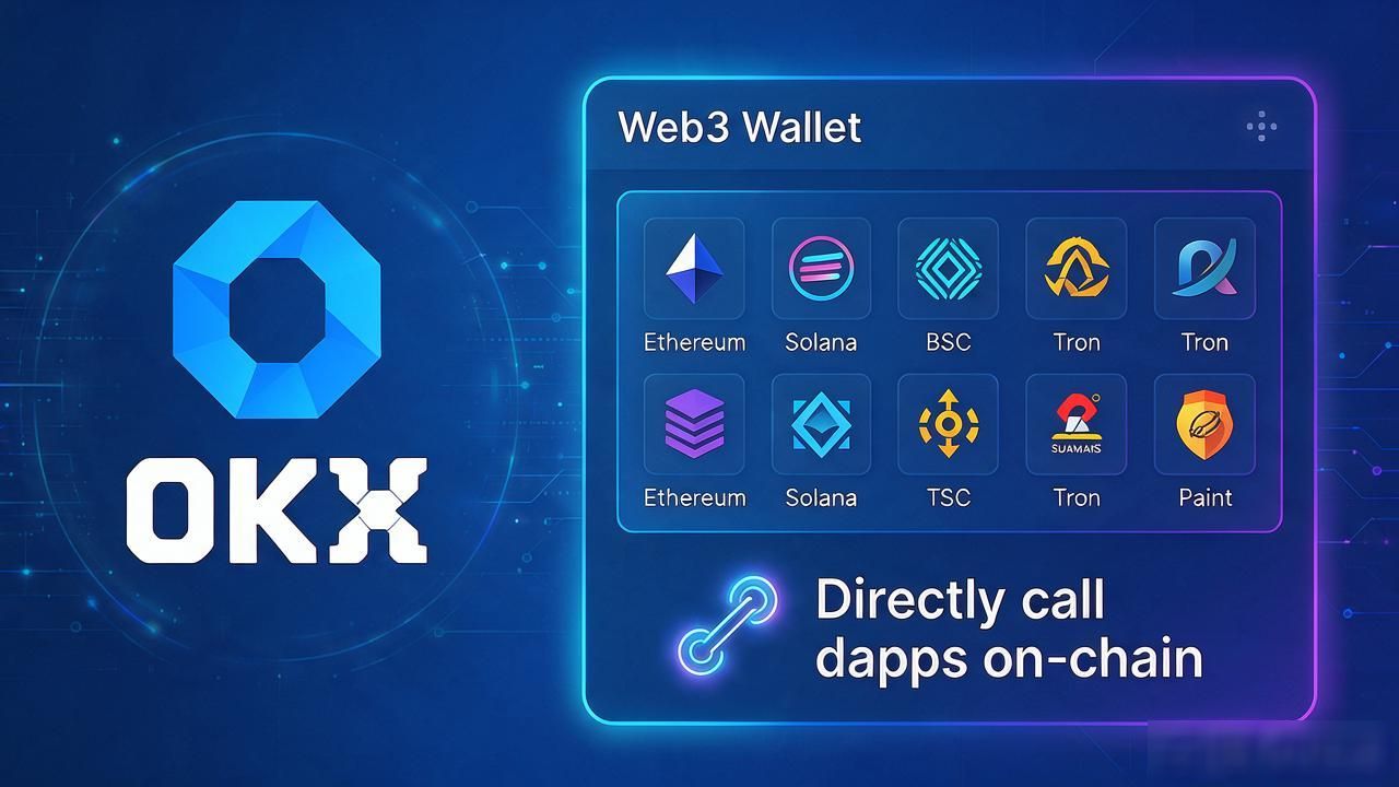 欧易app下载手机版_欧易app下载_欧易app下载手机版安装