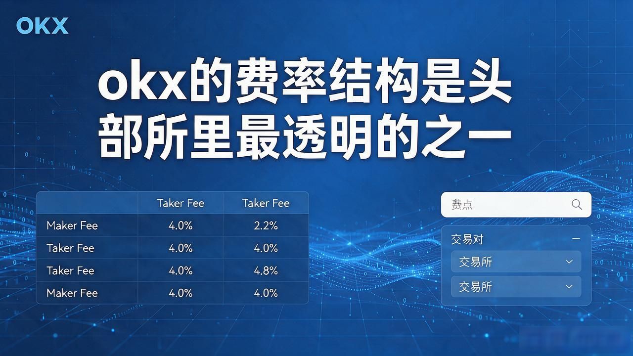 okx安卓版_okx官方网_okx
