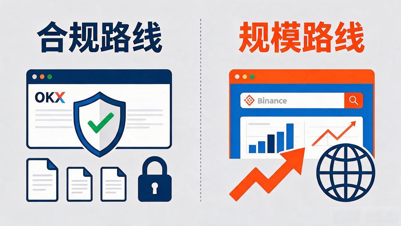okx_okx安卓版_okx官方网