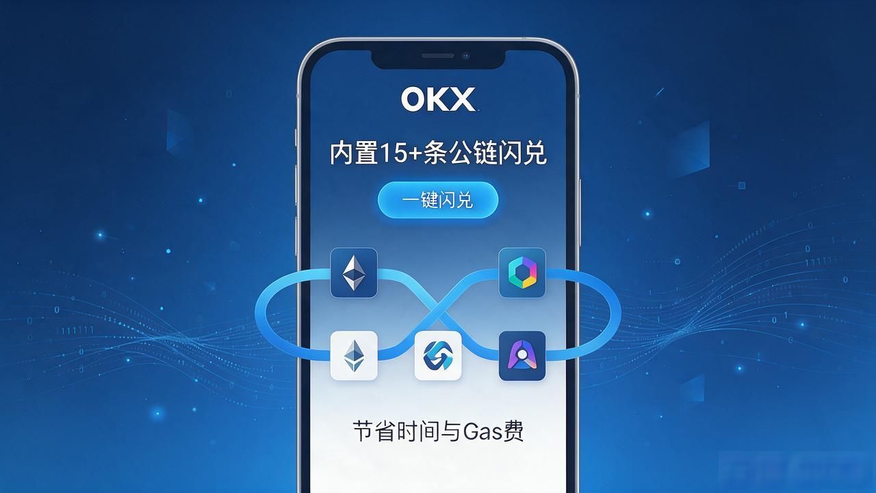 okx官方网_okx安卓版_okx