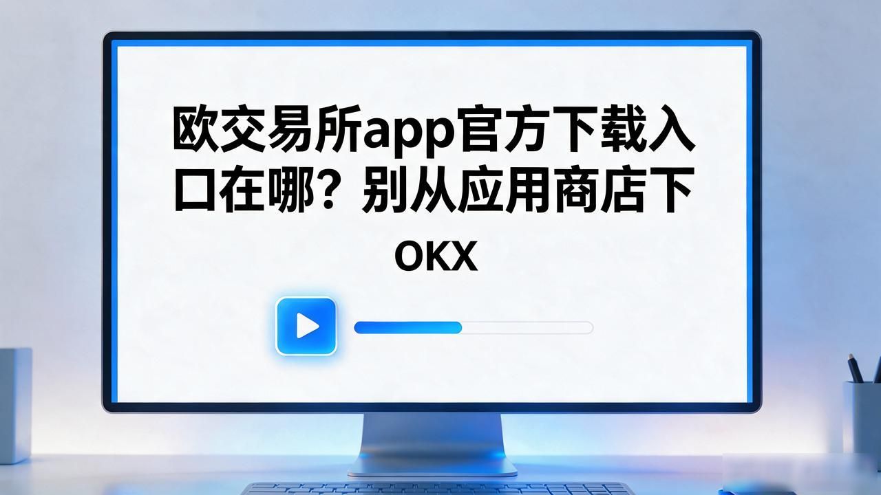 欧app官网下载交易所电脑版_欧交易所app官方下载_欧交易官方app下载安卓