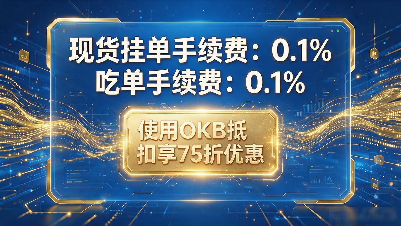 okx安卓版_okx官方_okx