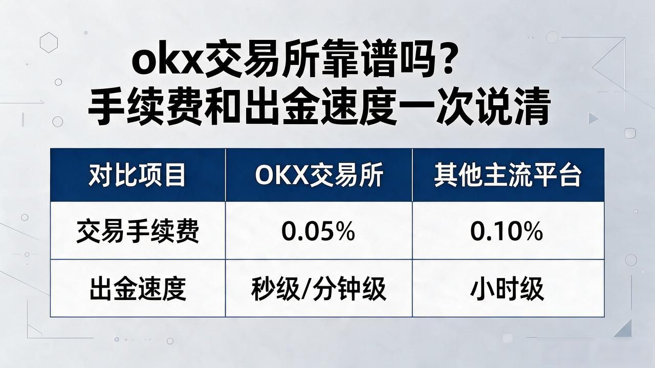 okx安卓版_okx官方_okx