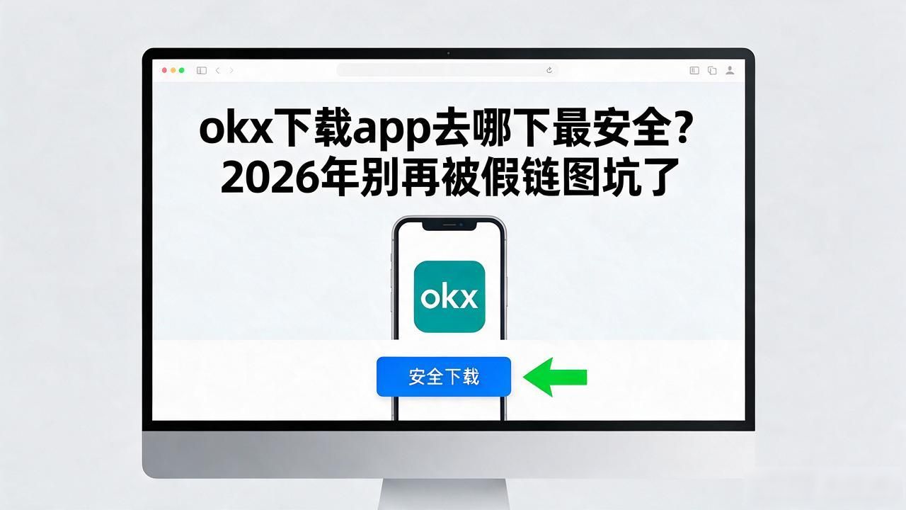 okx下载_okx下载_okx下载