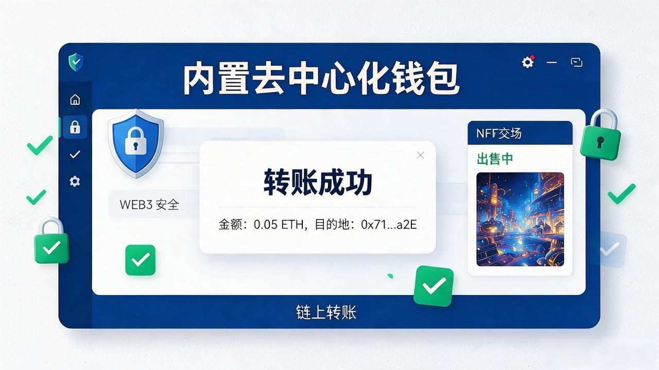okx下载_okx下载_okx下载