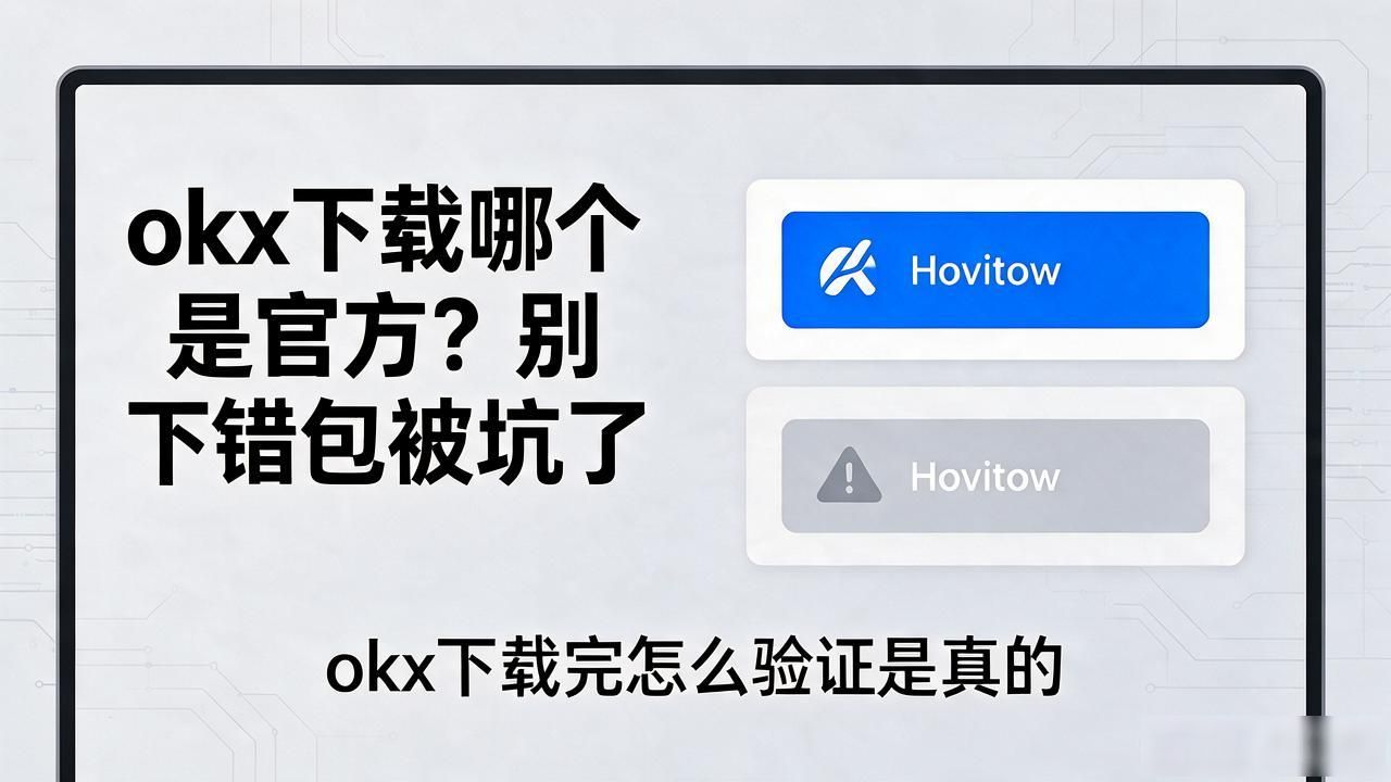 okx下载_okx下载_okx下载
