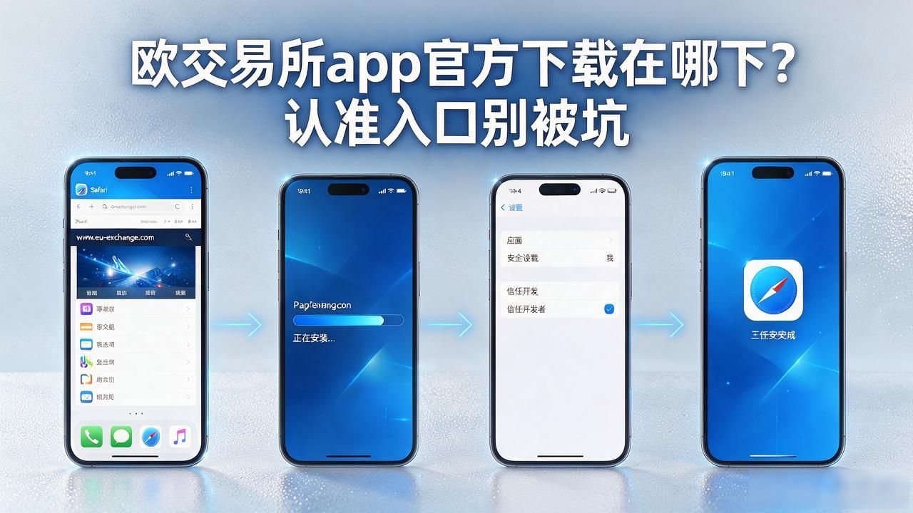 欧交易官方app下载安卓_欧app官网下载交易所电脑版_欧交易所app官方下载