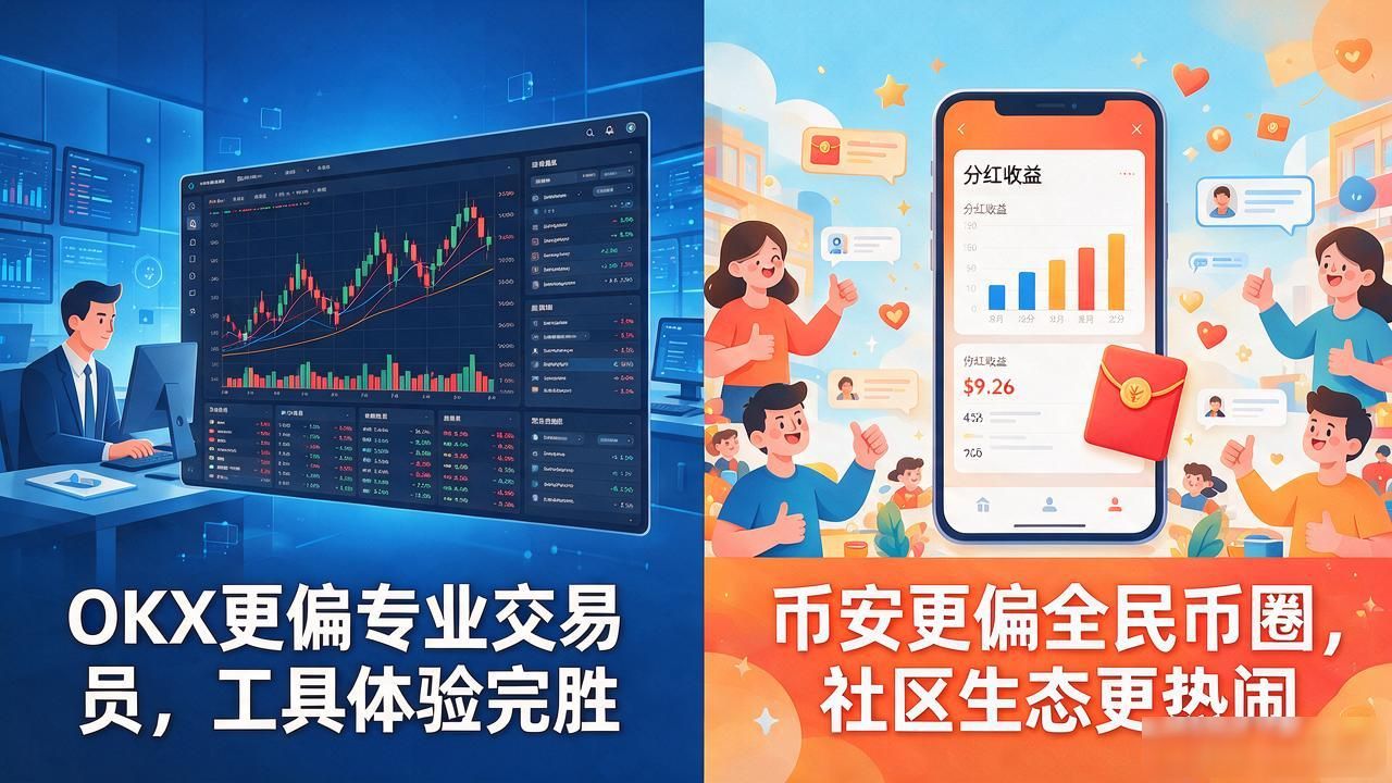 okx官方网_okx官方_okx