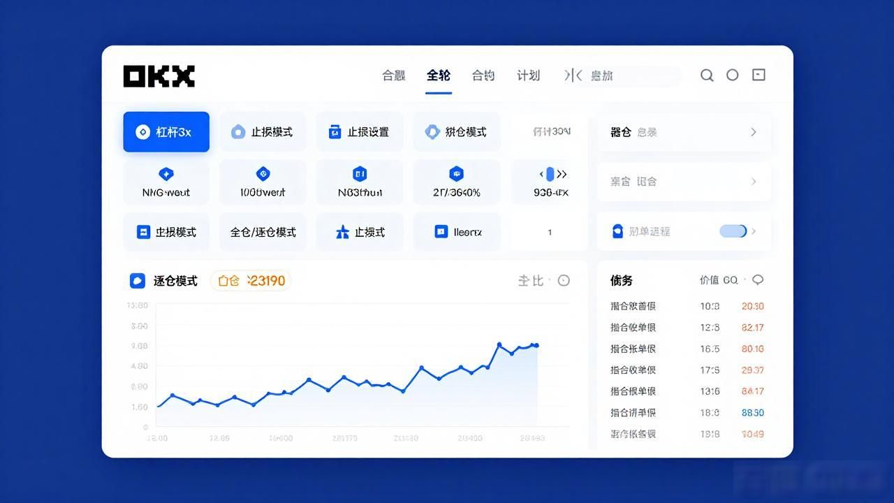 okx_okx官方_okx官方网