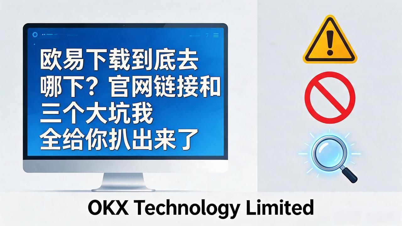 欧易卡盟_欧易下载_易欧蓉成都