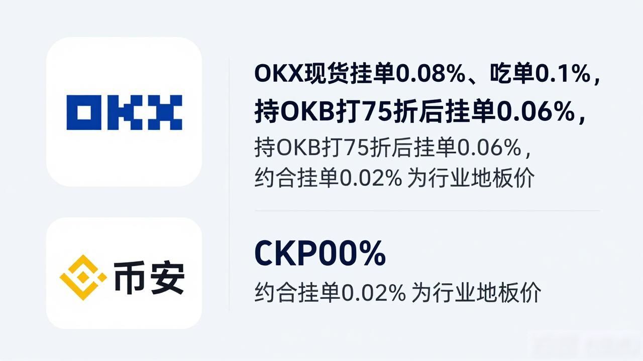 okx官方网_okx_okx安卓版
